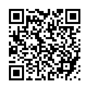 你任务失败的善功由我们仙迹承担二维码生成