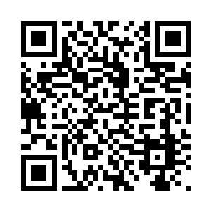 你休想从我们姐妹口中得到任何消息二维码生成