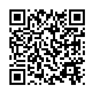 你休想再占我和姐姐的便……哎呀二维码生成