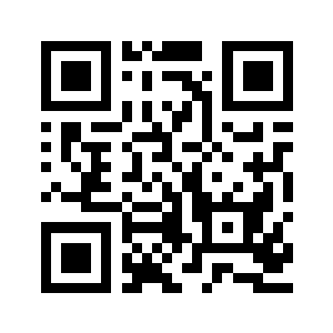 你会……你会……二维码生成