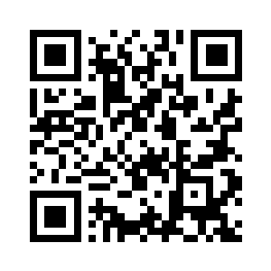 你会一家一家的去吗二维码生成