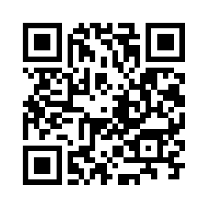 你会下意识就再次动用神识二维码生成