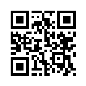 你会不主动要找我二维码生成