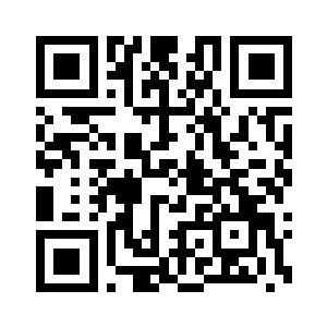 你会不会不喜欢我了二维码生成