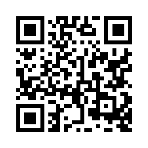 你会不会为了一个区区李沐清二维码生成