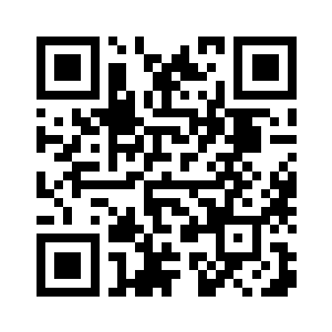 你会不会为了他而难过二维码生成