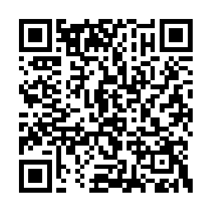 你会不会在自己的电影上映前也感到有一点紧张二维码生成