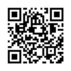 你会不会对我抱有别的目的二维码生成