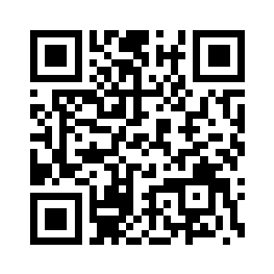 你会不会带他一起去二维码生成