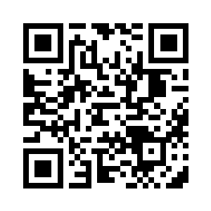 你会不会很大度的原谅他二维码生成