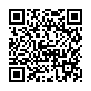 你会不会成为我的男人我不敢断定二维码生成