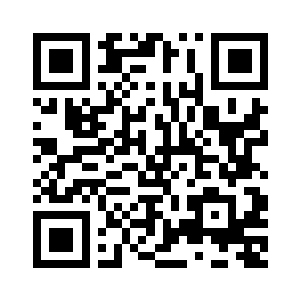 你会不会把事情想的太美妙了点二维码生成