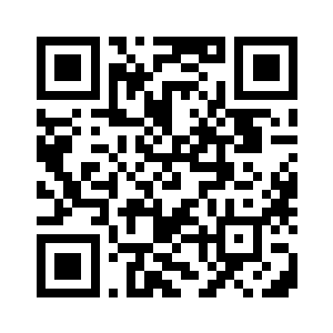 你会不会把人家拆开后不重组了二维码生成