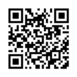 你会不会比木香还要吓人呢二维码生成