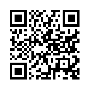 你会不会被人议论什么的二维码生成