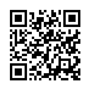 你会不会觉得它在等什么二维码生成