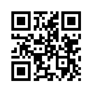 你会不会记恨我二维码生成