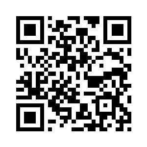 你会不由自主的兴起信任二维码生成