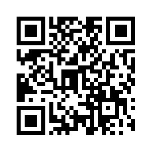 你会为今天你的傲慢而付出代价二维码生成