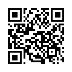 你会为你今天所做的事情后悔的二维码生成
