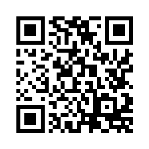 你会为你今天的行为付出代价的二维码生成