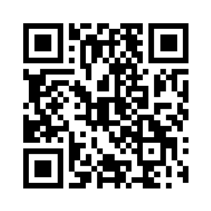 你会为你的无知而付出惨重代价二维码生成