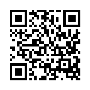 你会为你的狂妄付出代价的二维码生成