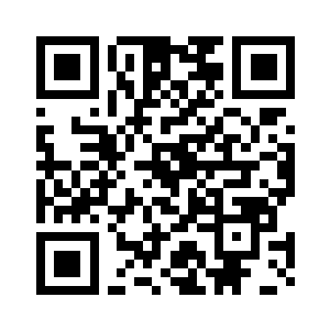 你会为你的猖狂而付出代价的二维码生成