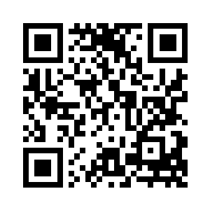 你会为你说过的话付出代价二维码生成