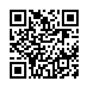 你会为自己的言语付出代价二维码生成