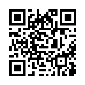 你会五行神针的手法吗二维码生成