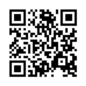 你会以为他是一名普通大兵二维码生成