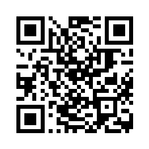 你会以相当正面的形象传遍北美二维码生成