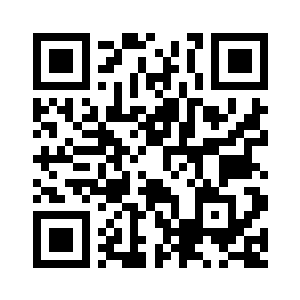 你会伏皇神算之类的绝学二维码生成