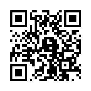 你会借着这个机会动手吗二维码生成