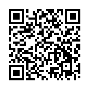 你会像段忠明一样以悲惨的结局落败二维码生成