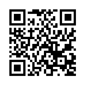 你会发现世界比你想象中大得多二维码生成