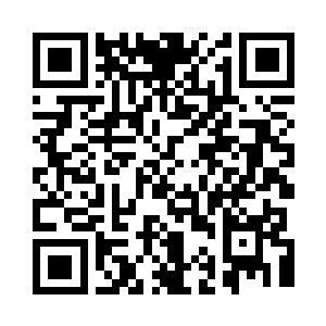 你会发现你的公司账户上会多上一大笔钱的二维码生成