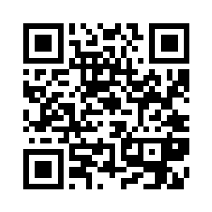 你会发现你的处境是逃无可逃二维码生成