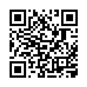 你会发现得到结果截然不同二维码生成