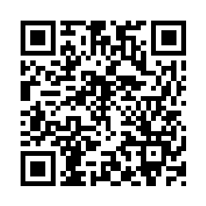 你会发现来到这个世界上是你最大的不幸二维码生成