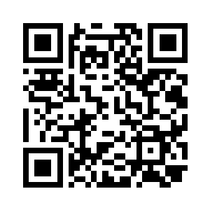 你会发现这里其实遍地是黄金二维码生成