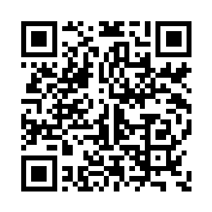 你会发现那些城墙周围都出现了茫茫的大雾二维码生成