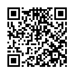 你会受着折磨看到你们秦家人一个个死去二维码生成