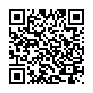 你会变成一个多么强大的全新物种二维码生成