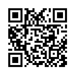 你会同意谢宜开设赌局二维码生成