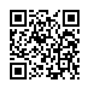 你会和你的同伴一样二维码生成