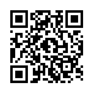 你会和我一起坚持到底的二维码生成