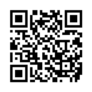 你会因为忍受不了几天几夜的发二维码生成