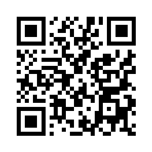 你会在大梦得到十倍二维码生成